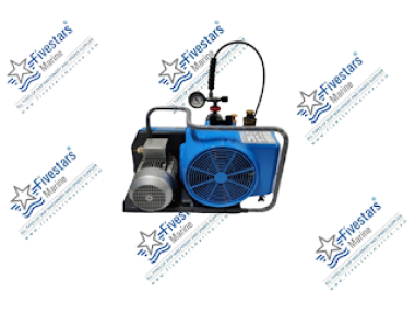 BREATHING COMPRESSOR