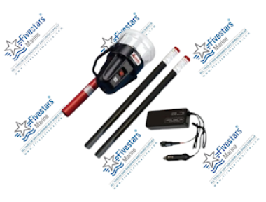 Smoke Detector Tester