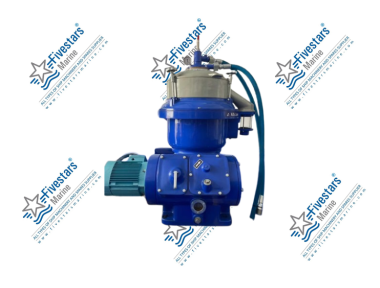 OIL PURIFIER