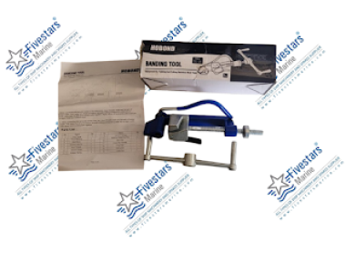 BANDING TOOL
