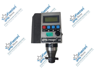 DIGITAL PRESURE INDICATOR